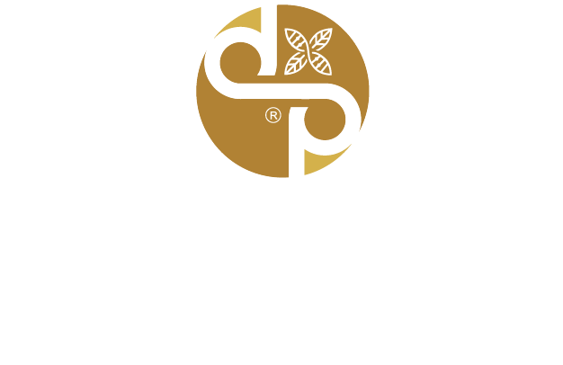 cropped-logo-benhvienducphuc-IUI-trang-vang-2.png