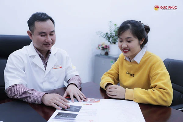 Các giấy tờ cần thiết để hoàn thiện thủ tục hồ sơ