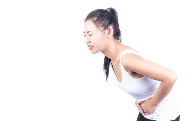 Có rất nhiều nguyên nhân gây ra bệnh lạc nội mạc tử cung ở nữ giới