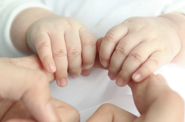 Quy trình bơm tinh trùng vào buồng tử cung IUI