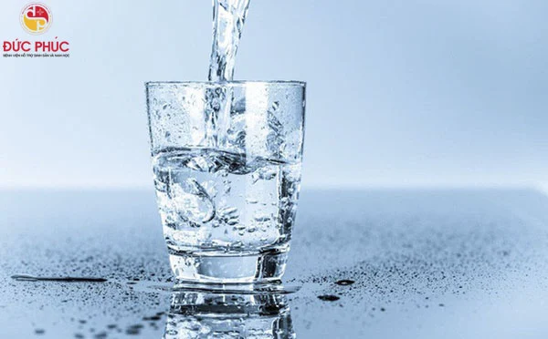 Bỏ túi kinh nghiệm trước và sau khi chọc hút trứng 1