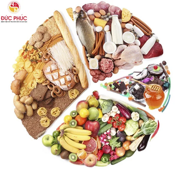 Bỏ túi kinh nghiệm trước và sau khi chọc hút trứng 2