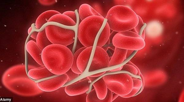 Xét nghiệm gen đông máu trước khi mang thai có quan trọng không?