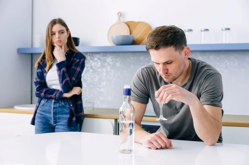 Lo lắng, stress ảnh hưởng tinh thần, dẫn đến rối loạn chức năng tình dục