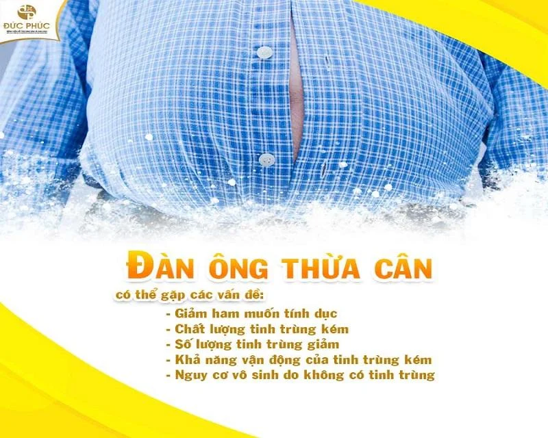 can-nang-gay-vo-sinh--anh-3