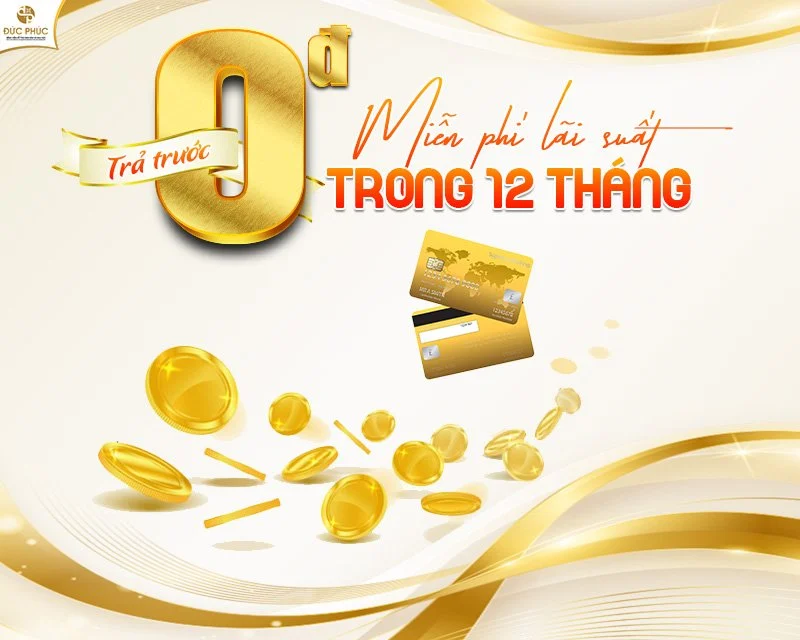 Ưu đãi độc quyền trả trước 0 đồng, miễn phí lãi suất trong 12 tháng giúp xóa bỏ rào cản kinh tế trên hành trình tìm con
