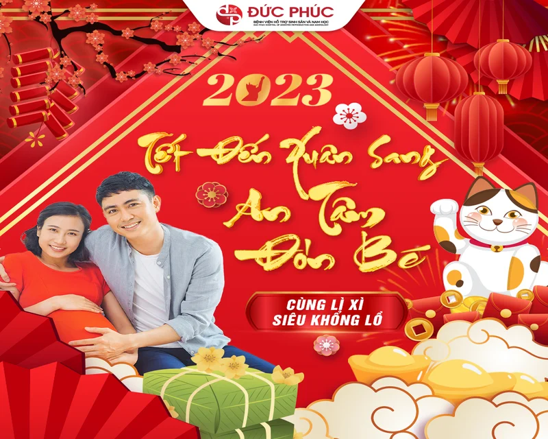 Tet_den_xuan_sang_an_tam_don_be