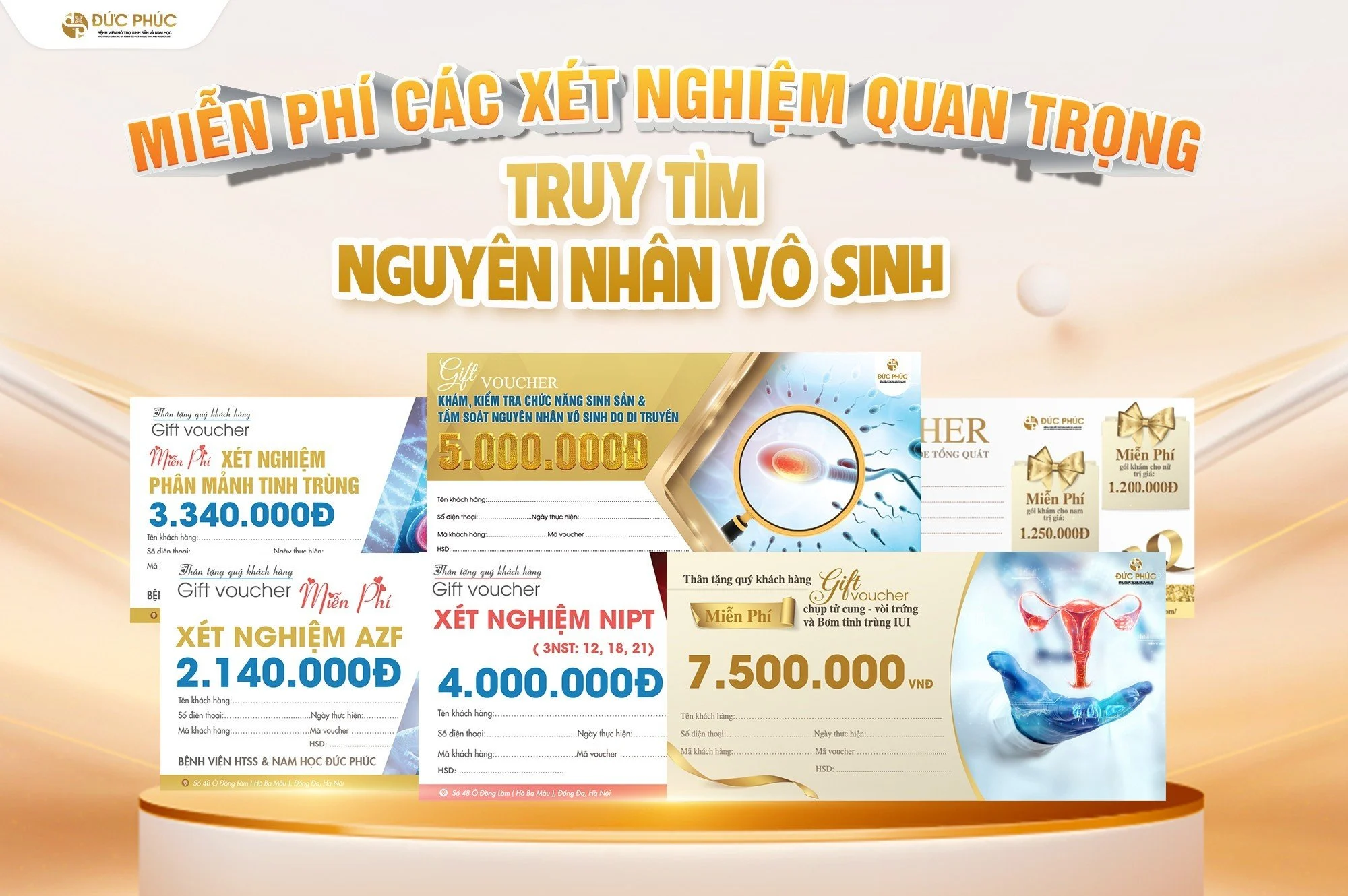 benh-ly-tuyen-vu-anh-huong-toi-sinh-san 3
