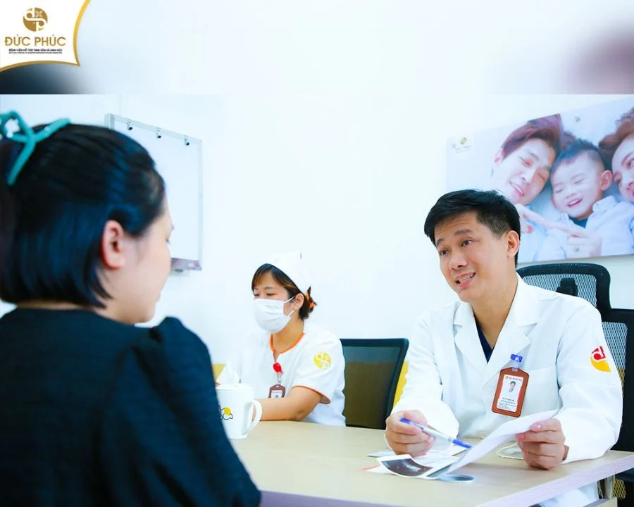 Cần tuân thủ mọi quy định và sử dụng thuốc là kinh nghiệm thành công ngay từ lần đầu