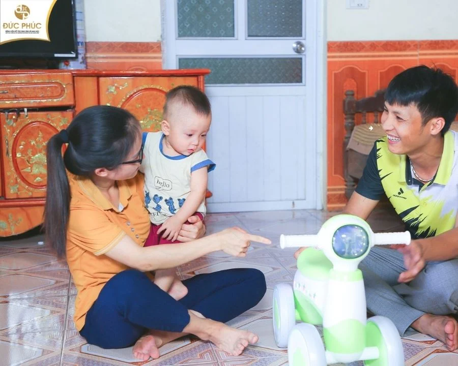 Phương pháp thụ tinh ống nghiệm IVF mang lại hạnh phúc trọn vẹn cho nhiều gia đình