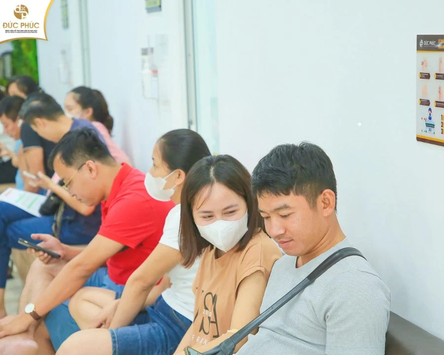 Điều trị sớm với độ tuổi càng trẻ là một trong những yếu tố tăng khả năng thành công IVF