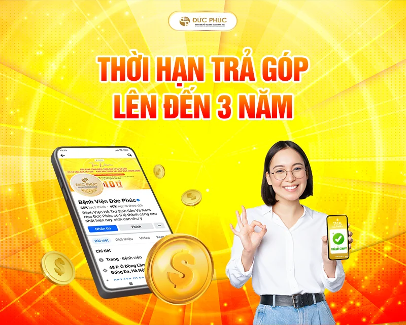 Điều kiện đăng ký đơn giản, thời hạn lên đến 3 năm Điều kiện đăng ký đơn giản, thời hạn lên đến 3 năm