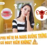 Phu-nu-bi-da-nang-buong-trung-co-nguy-hiem-khong