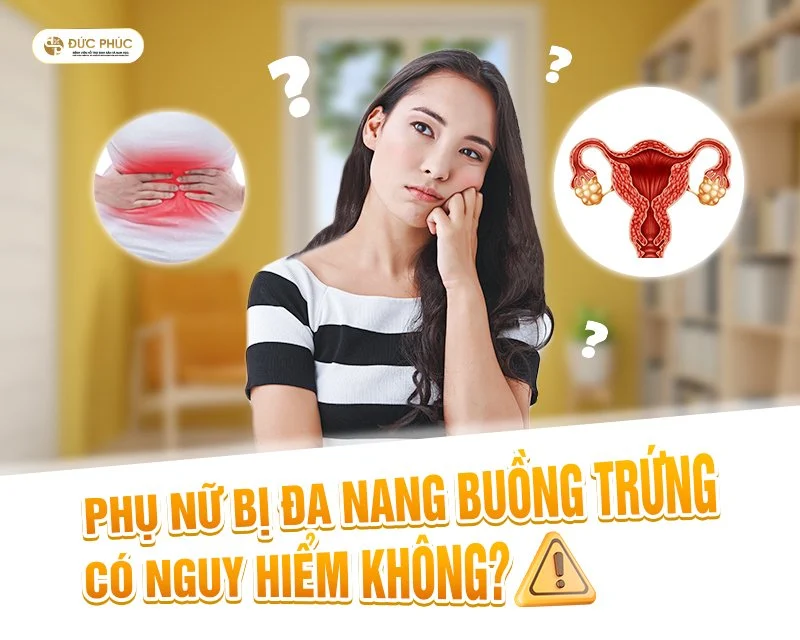 Phu-nu-bi-da-nang-buong-trung-co-nguy-hiem-khong