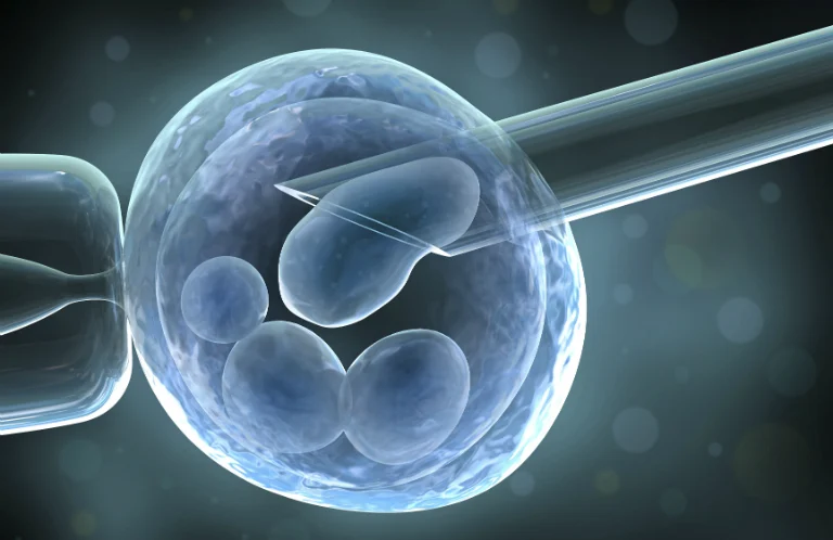 Thụ tinh ống nghiệm IVF được nhiều gia đình lựa chọn mang lại hiệu quả nhất hiện nay