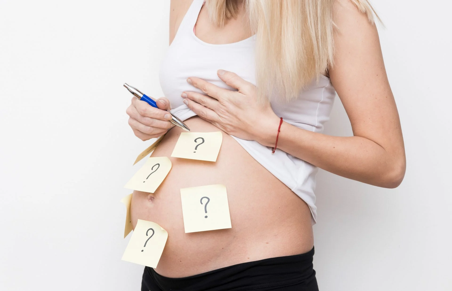 Biết rõ thời gian thụ tinh và ngày chuyển phôi tính tuổi thai vô cùng dễ dàng