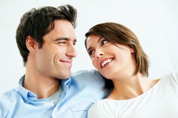 Luôn giữ tâm trạng tốt, vui vẻ trong cả quá trình làm IVF