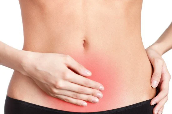 Phụ nữ suy buồng trứng sớm hay mãn kinh sớm, AMH giảm nhanh và mất rất sớm