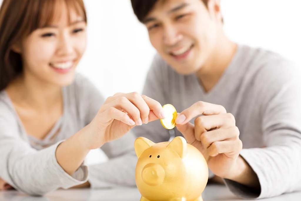 Cần có sự chuẩn bị tài chính trước khi thực hiện IVF