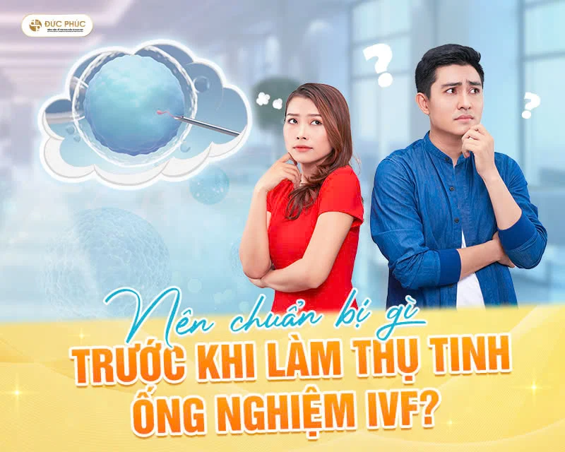Vợ chồng cần gạt bỏ những cảm xúc tiêu cực sang một bên và luôn giữ tinh thần vui tươi