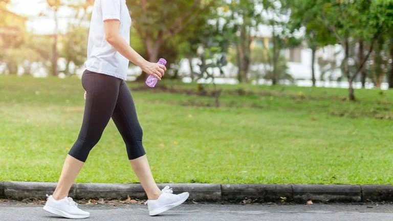 Trước khi chọc hút trứng nên vận động nhẹ nhàng và chú ý chế độ dinh dưỡng