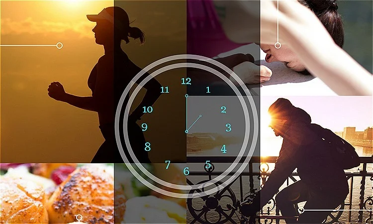 Tình trạng dinh dưỡng, thói quen sinh hoạt cũng như tâm lý của hai vợ chồng đều có thể ảnh hưởng tới tỷ lệ thành công