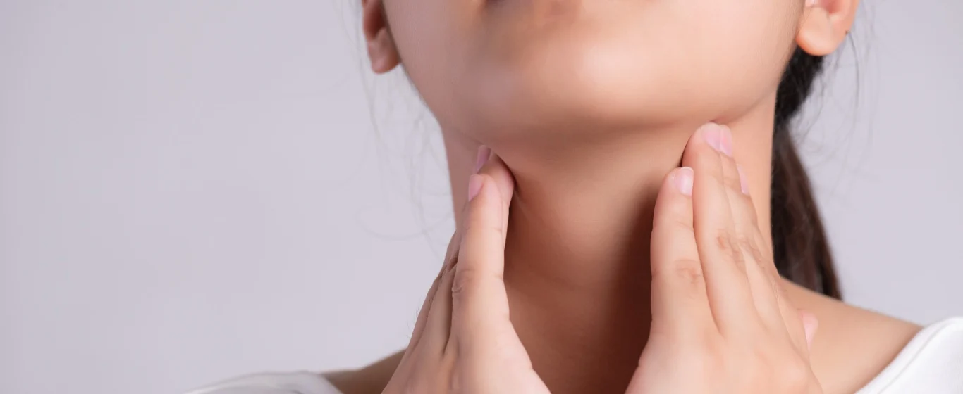 Quai bị là một bệnh truyền nhiễm thể cấp tính