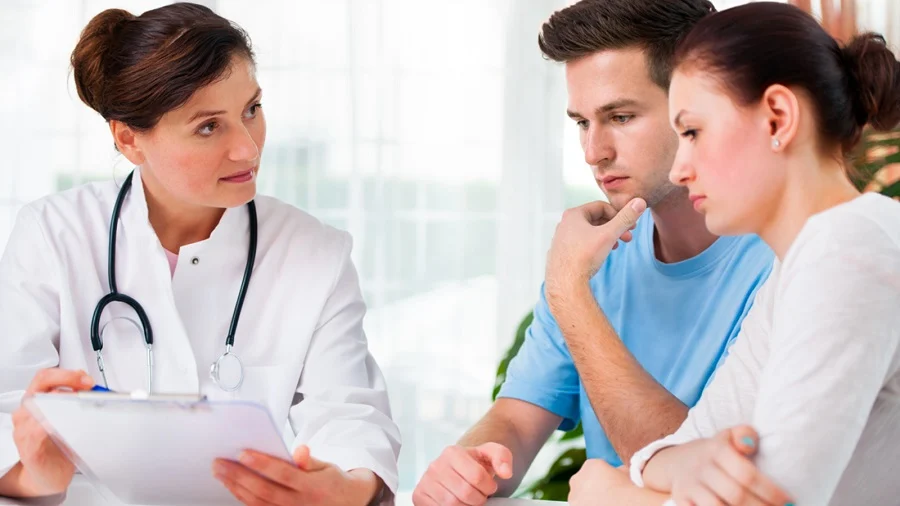 Việc thay đổi lối sống từ trước khi mang thai có thể giúp phòng ngừa và giảm thiểu các biến chứng