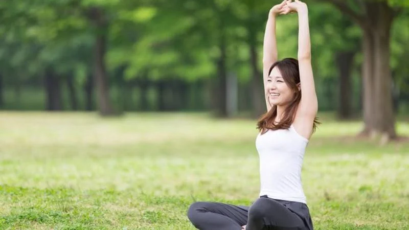 Sức khỏe của người mẹ là yếu tố quyết định đến thời gian thực hiện một chu kỳ IVF