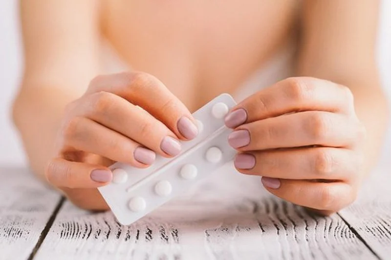 Các loại thuốc kích trứng giữ vai trò thiết yếu trong hành trình điều trị thụ tinh trong ống nghiệm