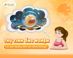 Phương pháp này thường được đánh giá là an toàn, ít gây biến chứng