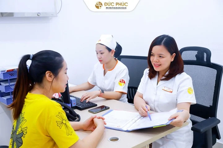 lưu ý theo dõi các dấu hiệu bất thường có thể cảnh báo nguy cơ sảy thai 
