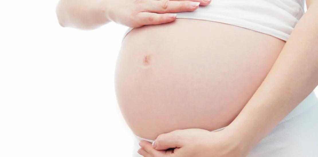 việc sàng lọc giúp giảm đáng kể khả năng dị tật bẩm sinh, mang lại sự yên tâm hơn cho các cặp đôi