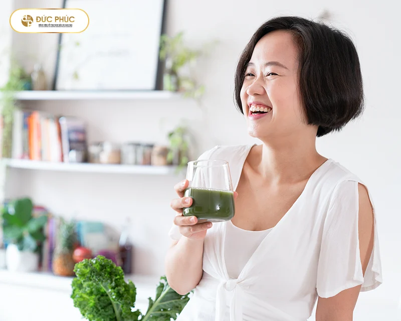 Cần quan tâm đến việc chăm sóc sức khỏe đúng cách trong giai đoạn đầu sau chuyển phôi