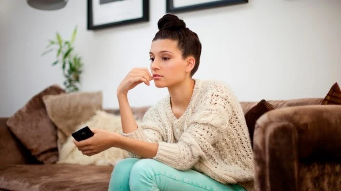 Mang thai khi bị tử cung nhi hóa luôn tiềm ẩn nhiều nguy cơ 