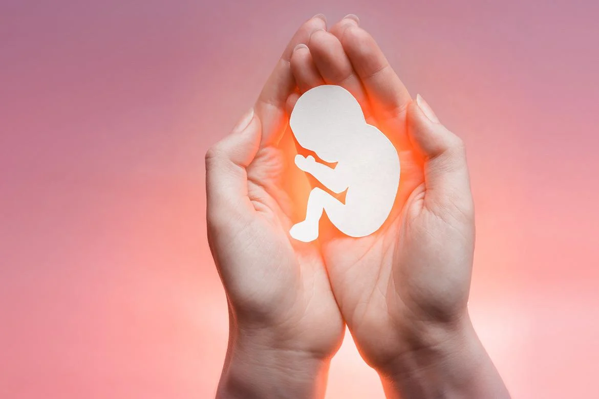 chưa xác định được nguyên nhân chính xác gây ra sảy thai sinh hoá