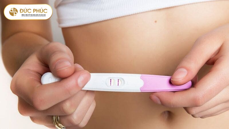 Tỉ lệ chuyển phôi IVF thành công là bao nhiêu?