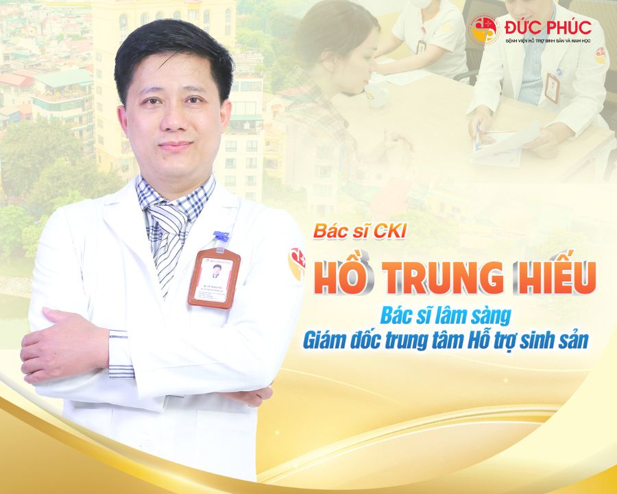 duc-phuc-lam-ivf-o-dau-tot-nhat-ha-noi1 Tại Đức Phúc luôn có các bác sĩ hàng đầu trong lĩnh vực IVF hiện nay