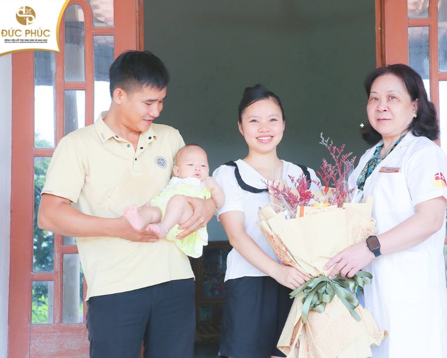 duc-phuc-lam-ivf-o-dau-tot-nhat1 Bệnh viện Đức Phúc mang lại niềm vui cho nhiều gia đình trên khắp mọi miền tổ quốc
