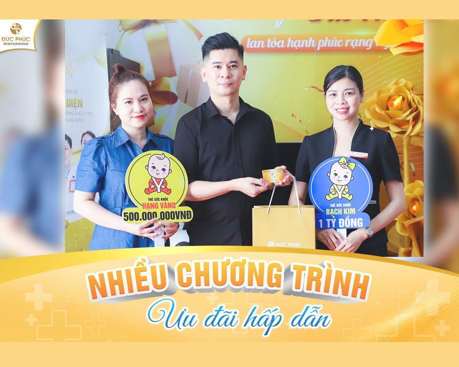 duc-phuc-lam-ivf-o-dau-tot-nhat2 Với nhiều chính sách ưu đãi, trả góp hấp dẫn và cực kỳ linh hoạt