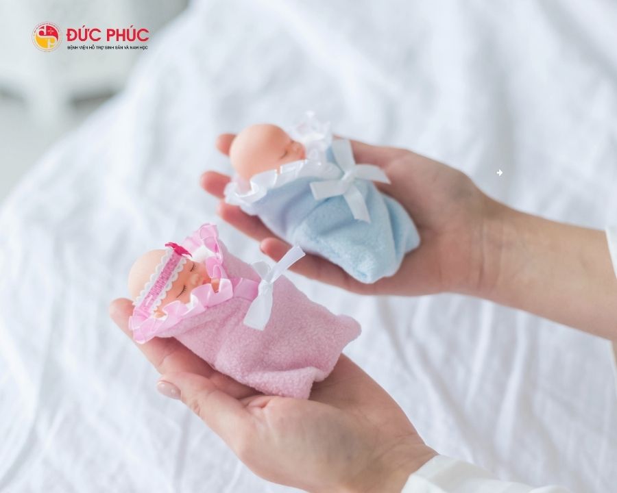 duc-phuc-phan-biet-thu-tinh-ong-nghiem-thu-tinh-nhan-tao Thụ tinh trong ống nghiệm và thụ tinh nhân tạo là những phương pháp hỗ trợ sinh sản phổ biến nhất hiện nay