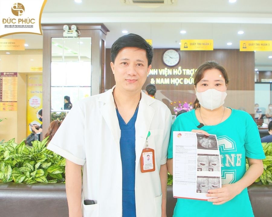 duc-phuc-phan-biet-thu-tinh-ong-nghiem-thu-tinh-nhan-tao2 Bệnh viện Đức Phúc là địa chỉ thực hiện IUI VÀ IVF hàng đầu tại Việt Nam