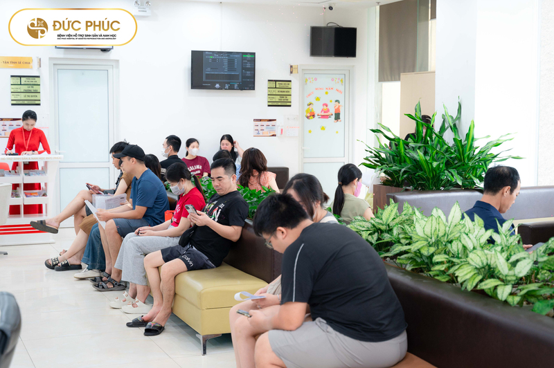 Tuỳ vào nguyên nhân bệnh mà có các hướng điều trị cụ thể