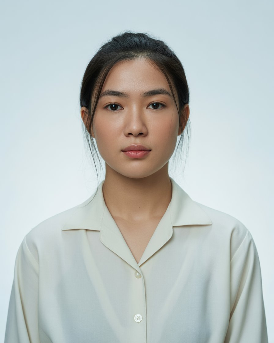 Mai Thu Huyền