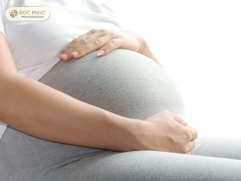 Tham gia hoạt động thể chất lành mạnh