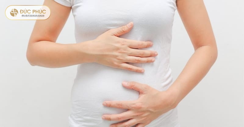Bệnh viện Đức Phúc là địa chỉ làm IVF uy tín, hạn chế nguy cơ thai sinh hóa