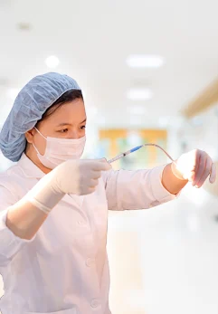 bom-tinh-trung-vao-buong-tu-cung-iui