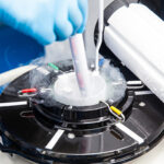 Phong-lab-benh-vien-duc-phuc-2