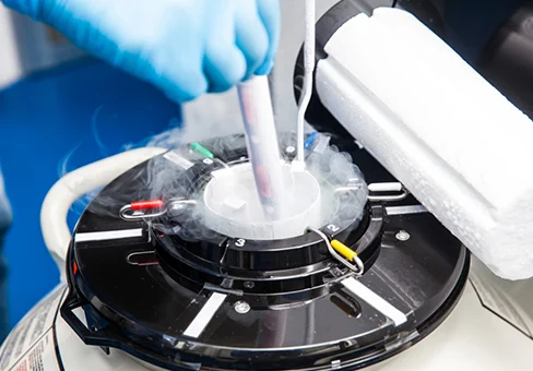 Phong-lab-benh-vien-duc-phuc-2
