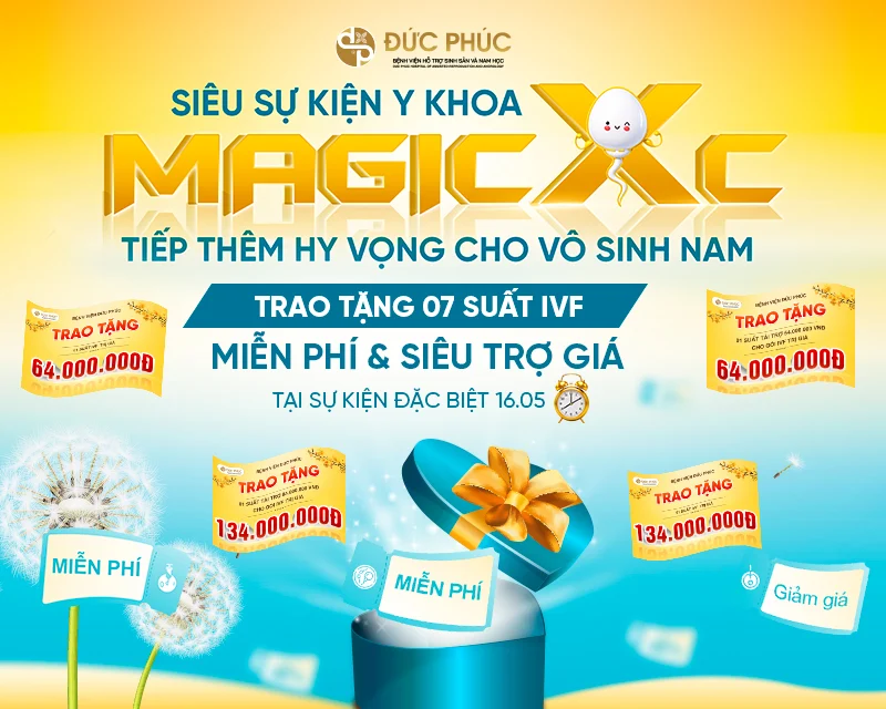 TIEP-THEM-HY-VONG-DON-CO-HOI-LAM-CHA-TRAO-TANG-07-SUAT-IVF-MIEN-PHI-SIEU-TRO-GIA-TAI-SU-KIEN-DAC-BIET-16-05